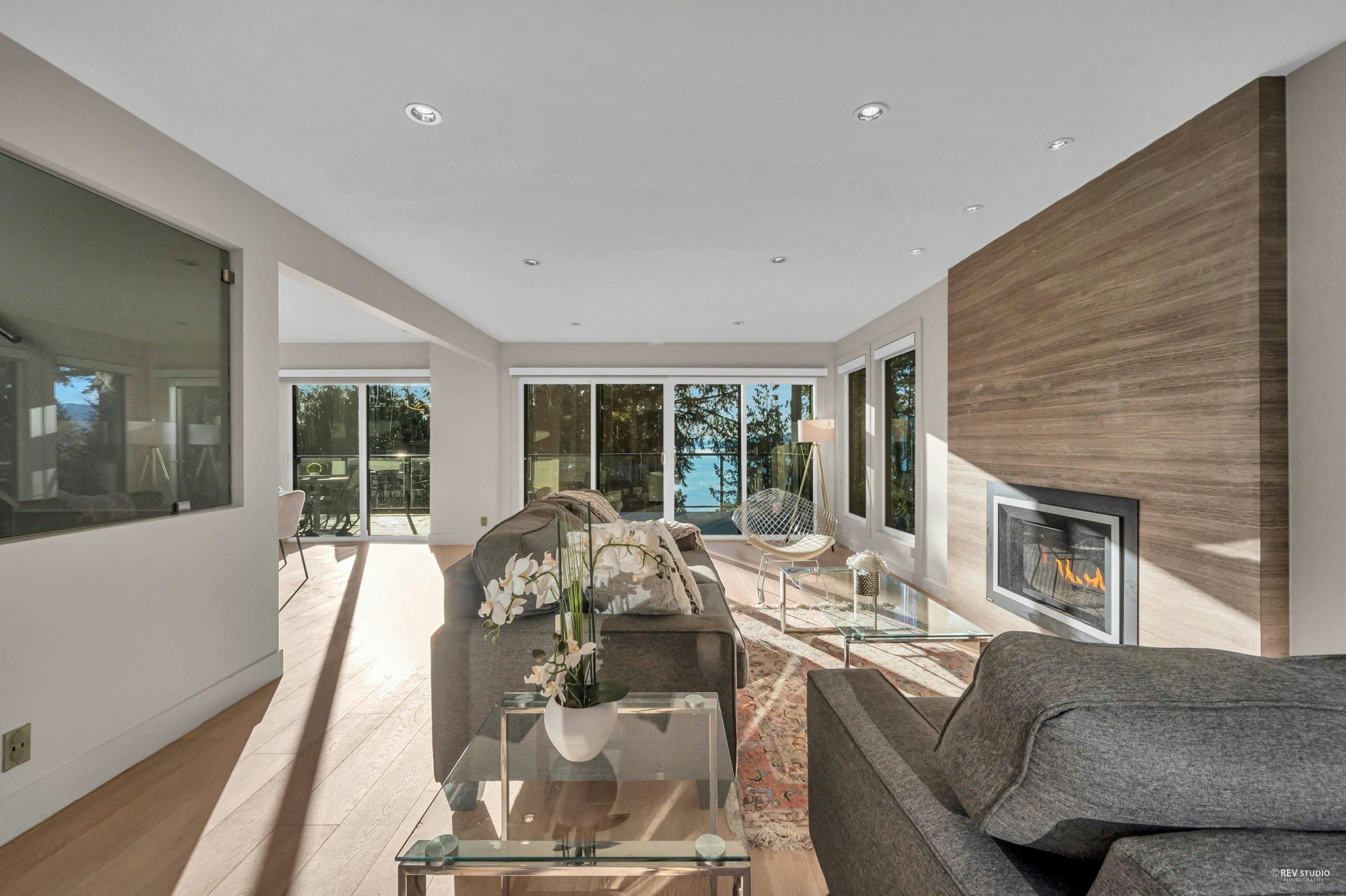 130 Oceanview Place, West Vancouver, BC, V0N 2E0 - 5
