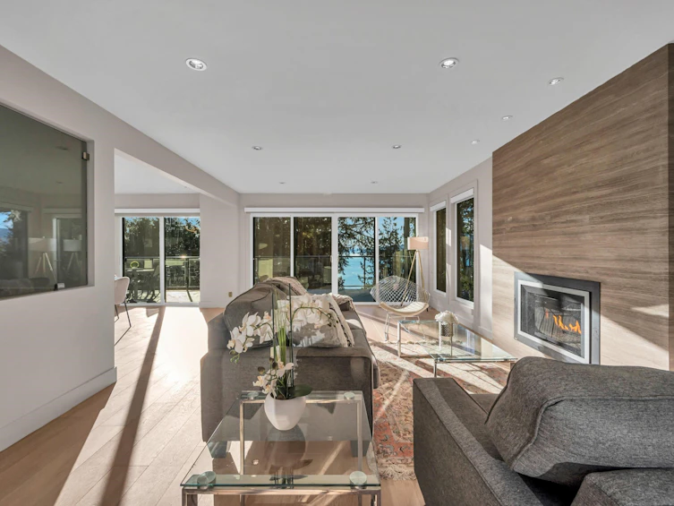 130 Oceanview Place, West Vancouver, BC, V0N 2E0 - 5