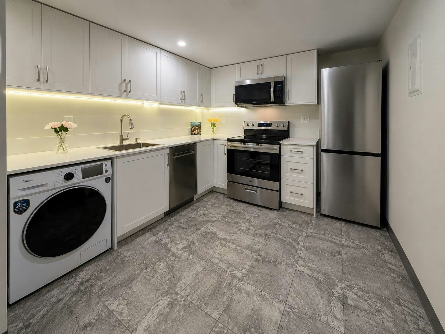 130 Oceanview Place, West Vancouver, BC, V0N 2E0 - 27