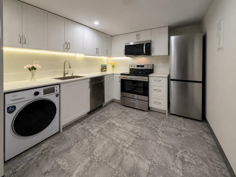 130 Oceanview Place, West Vancouver, BC, V0N 2E0 - 27