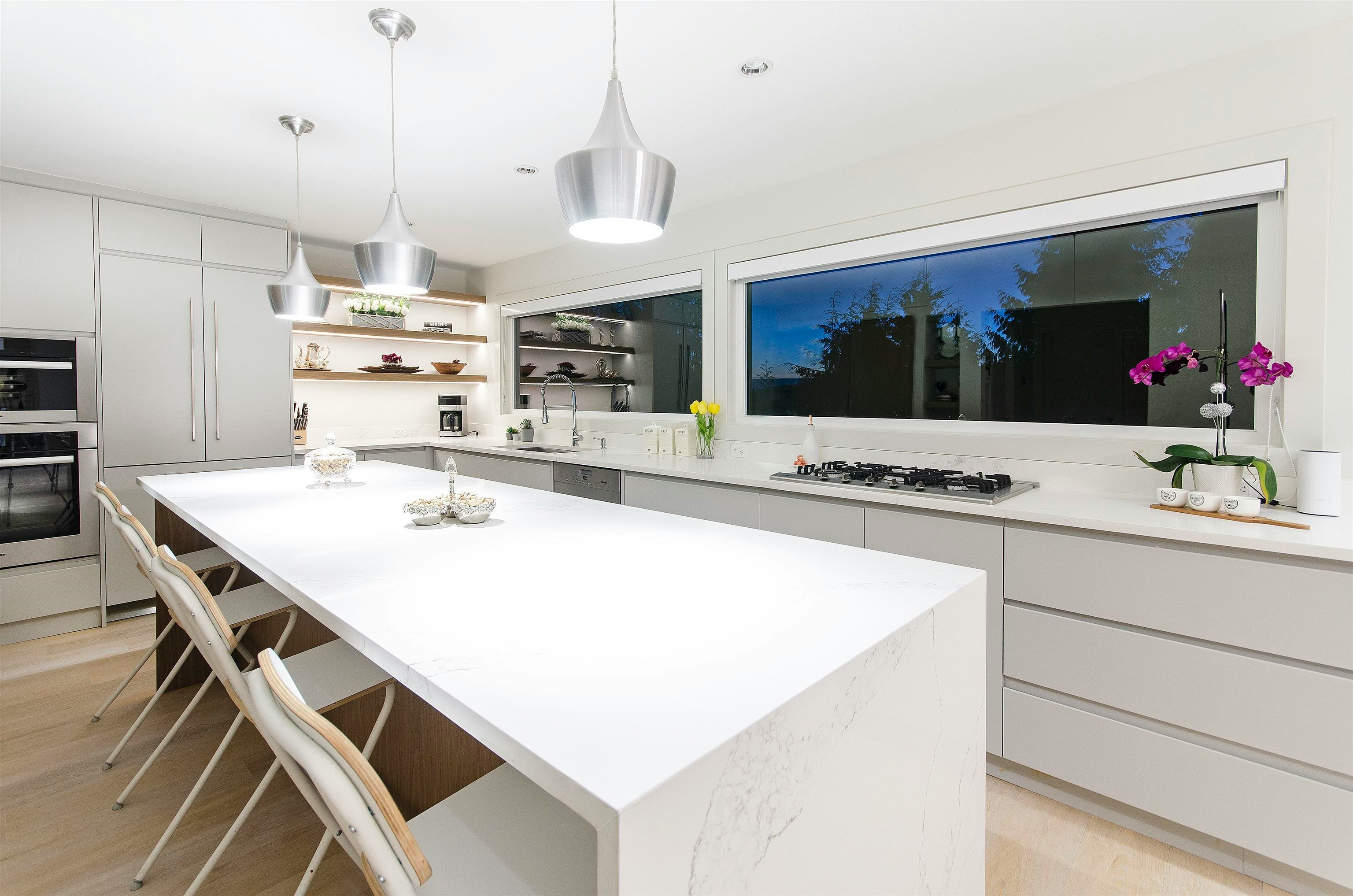 130 Oceanview Place, West Vancouver, BC, V0N 2E0 - 12