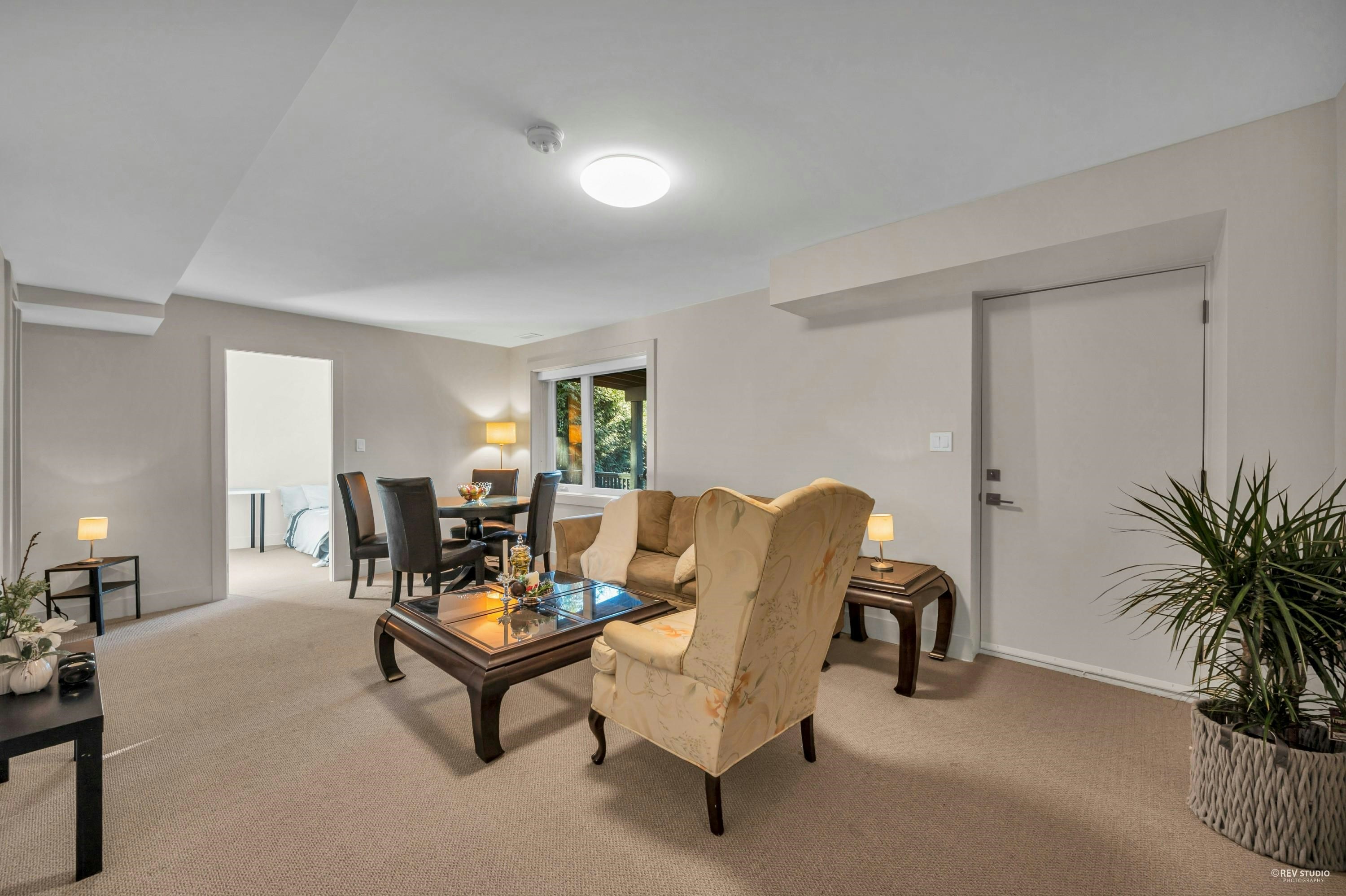 130 Oceanview Place, West Vancouver, BC, V0N 2E0 - 26