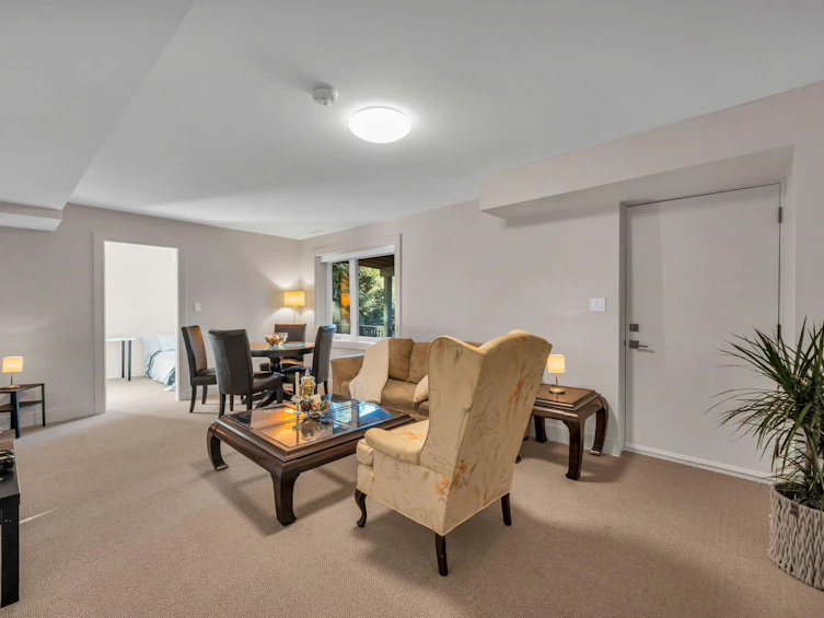 130 Oceanview Place, West Vancouver, BC, V0N 2E0 - 26