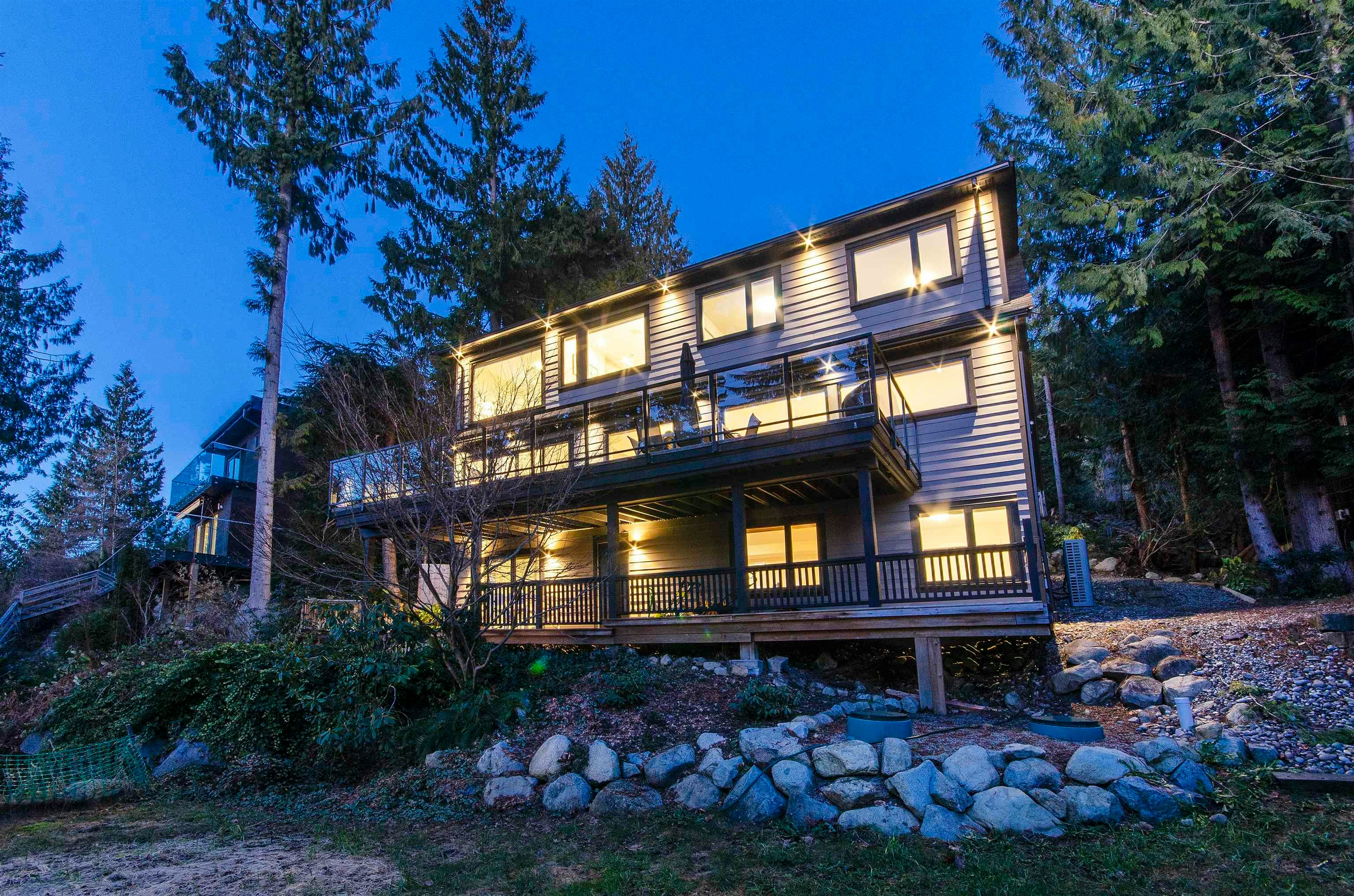 130 Oceanview Place, West Vancouver, BC, V0N 2E0 - 36