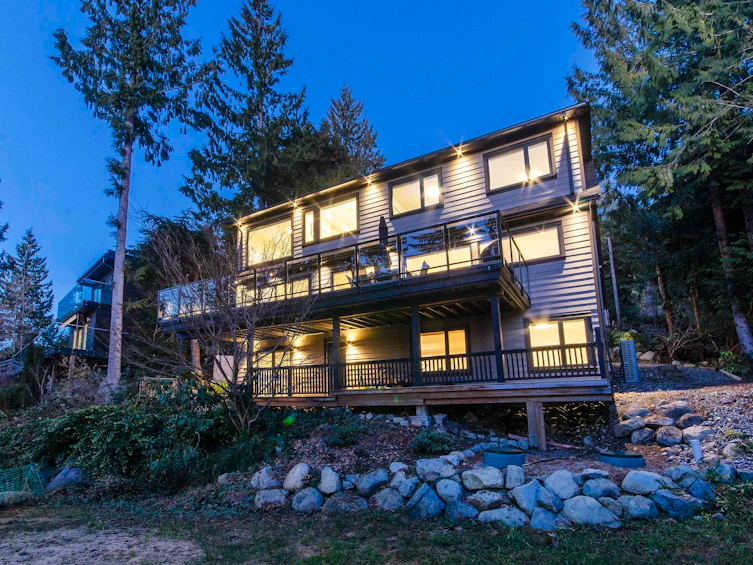 130 Oceanview Place, West Vancouver, BC, V0N 2E0 - 36