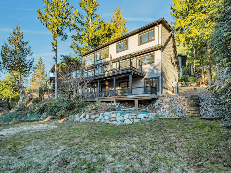 130 Oceanview Place, West Vancouver, BC, V0N 2E0 - 37