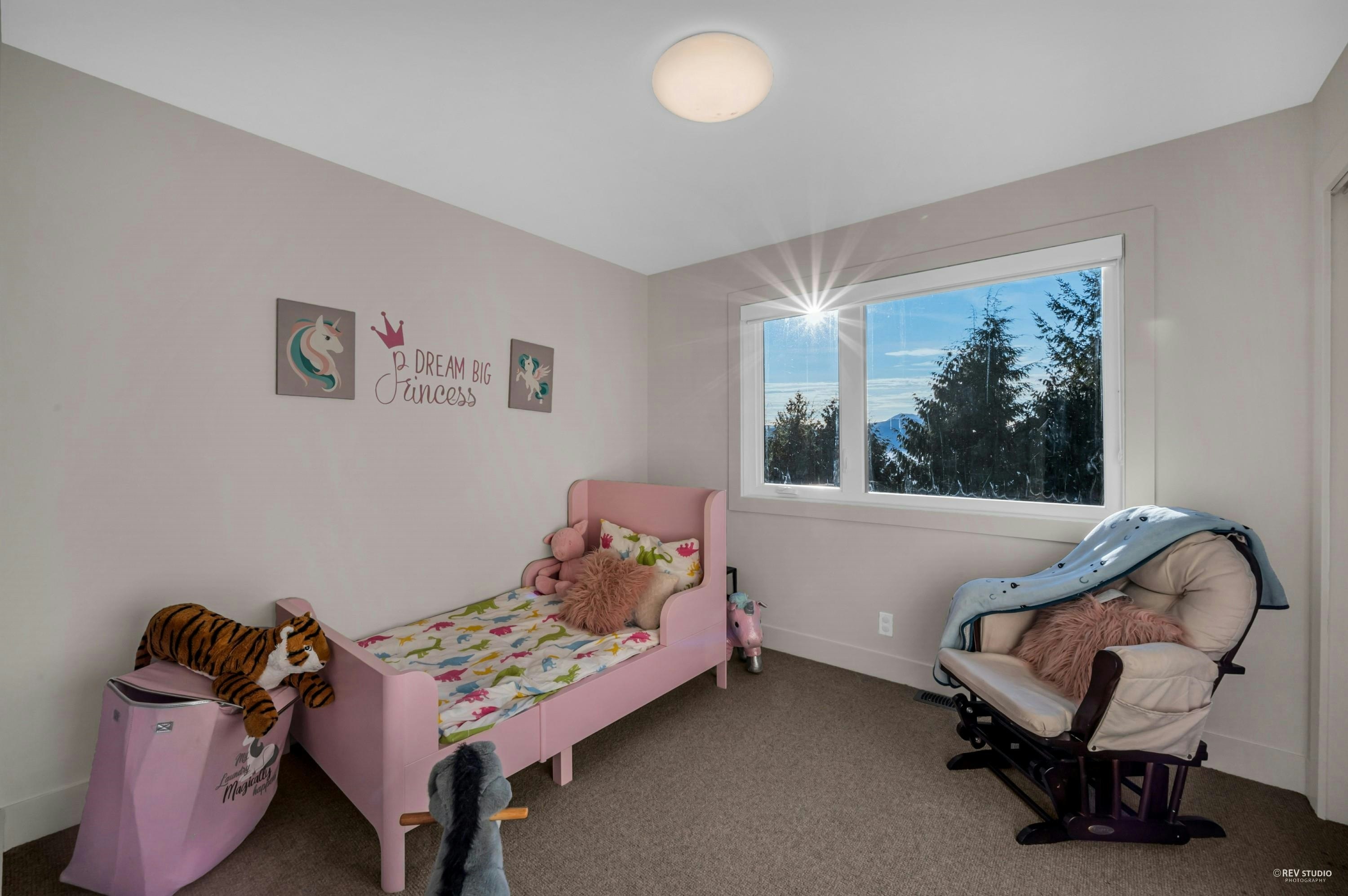 130 Oceanview Place, West Vancouver, BC, V0N 2E0 - 24