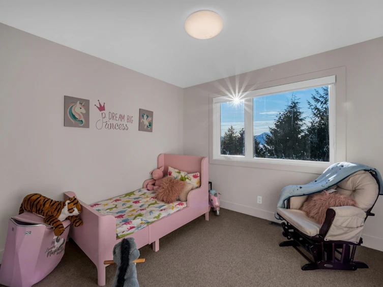 130 Oceanview Place, West Vancouver, BC, V0N 2E0 - 24