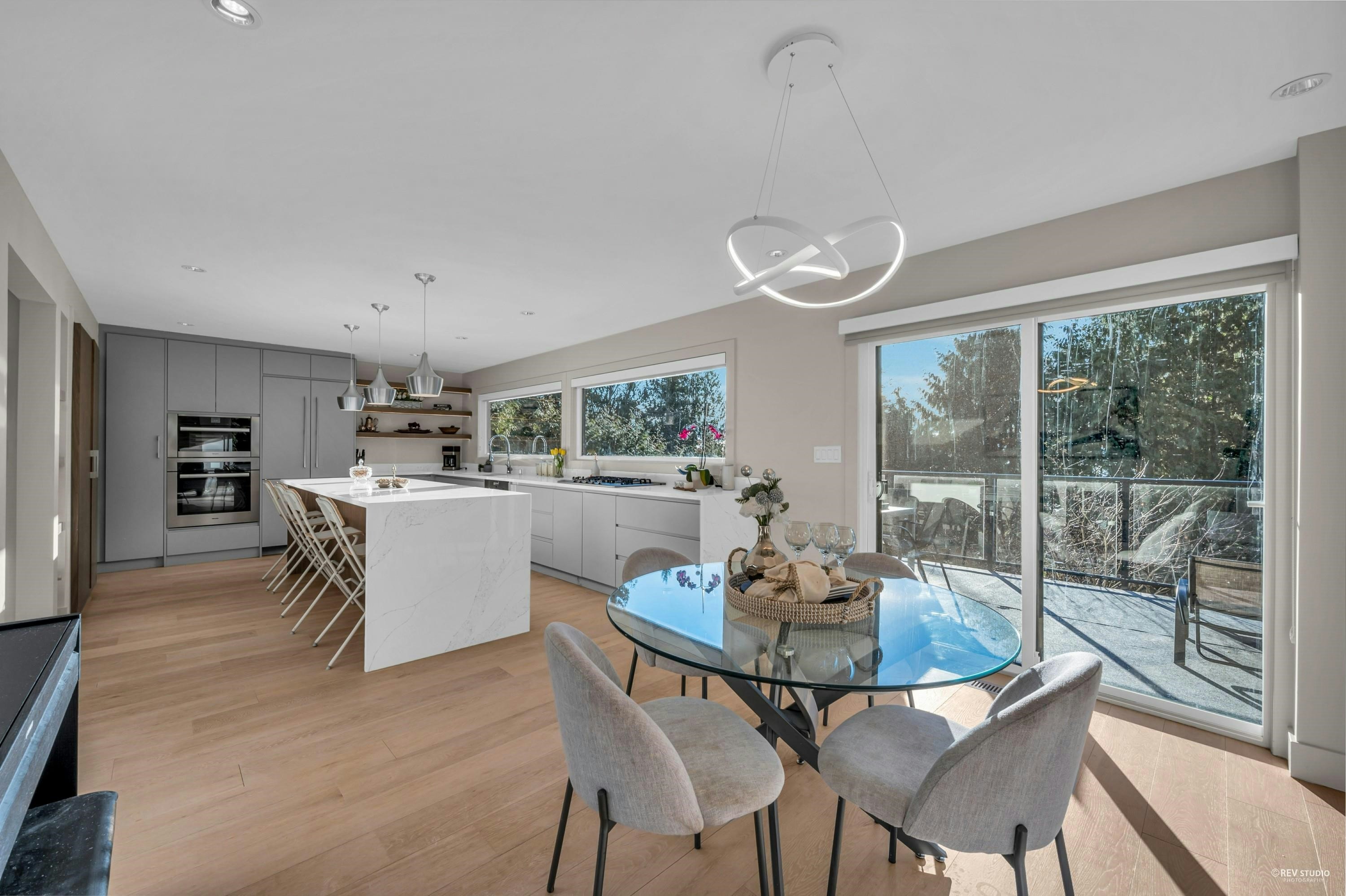 130 Oceanview Place, West Vancouver, BC, V0N 2E0 - 9