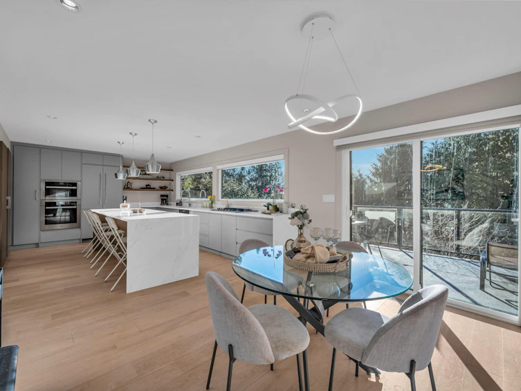130 Oceanview Place, West Vancouver, BC, V0N 2E0 - 9