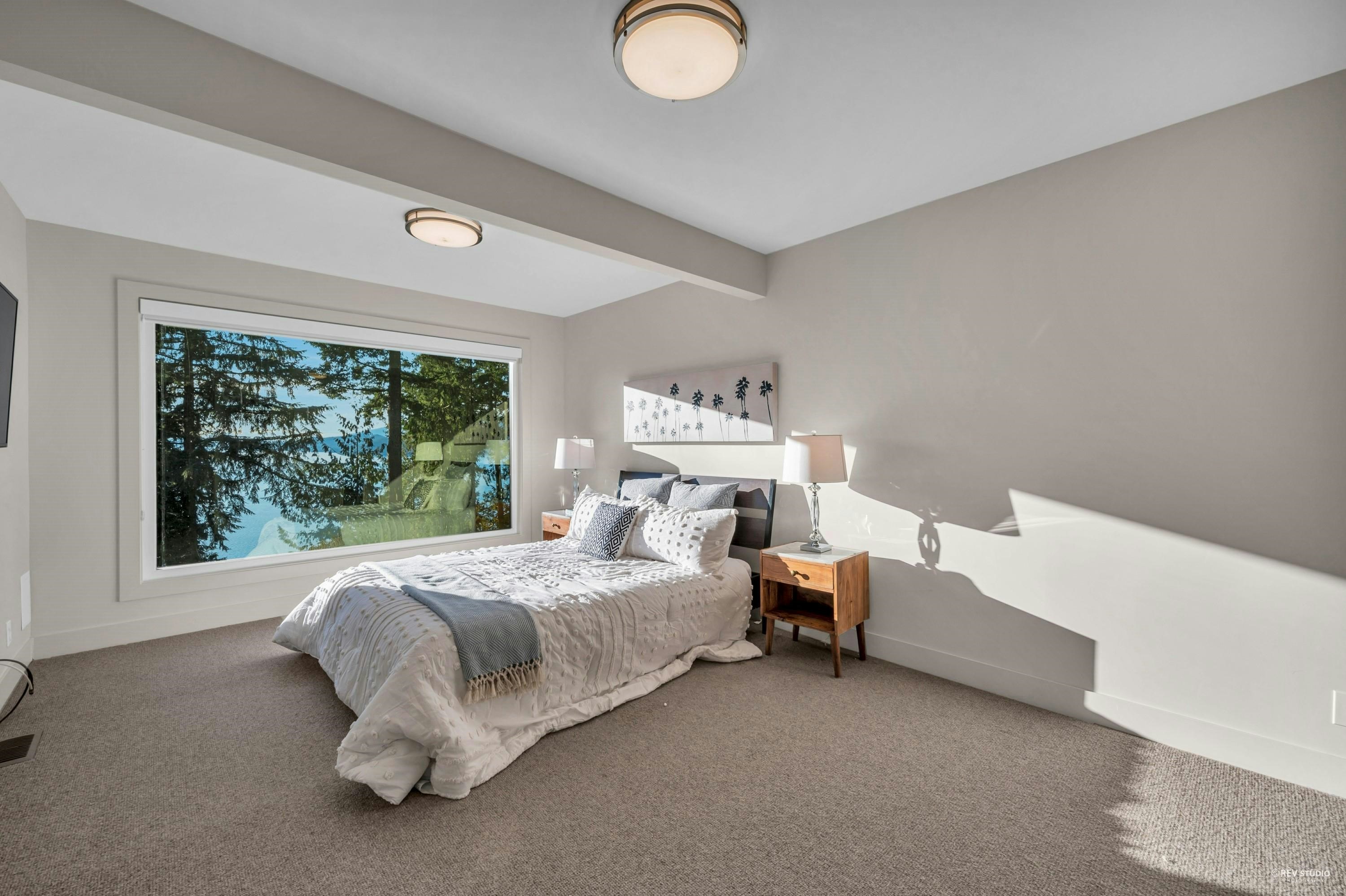 130 Oceanview Place, West Vancouver, BC, V0N 2E0 - 19