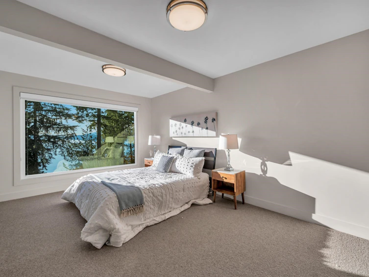 130 Oceanview Place, West Vancouver, BC, V0N 2E0 - 19