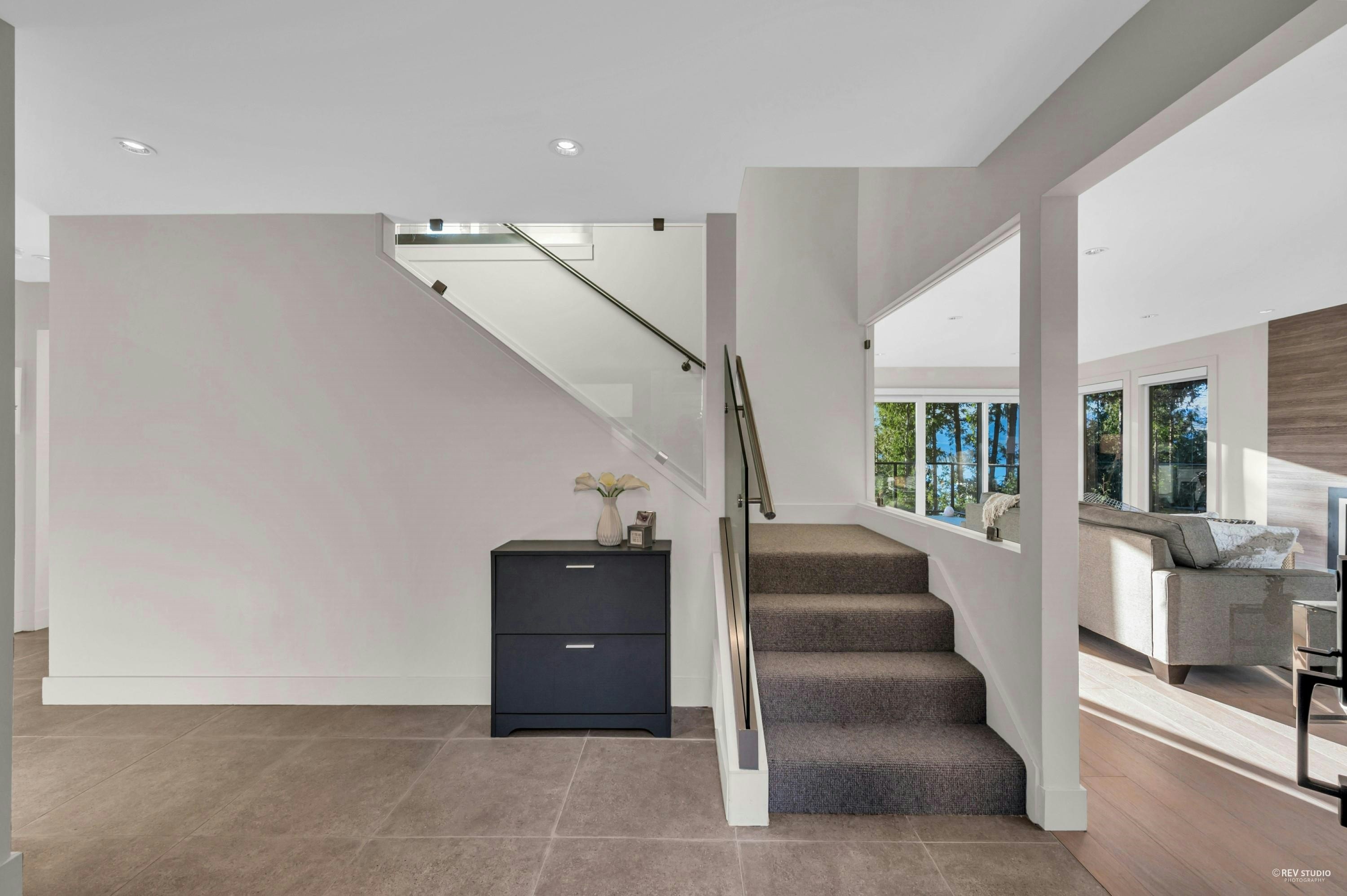 130 Oceanview Place, West Vancouver, BC, V0N 2E0 - 18