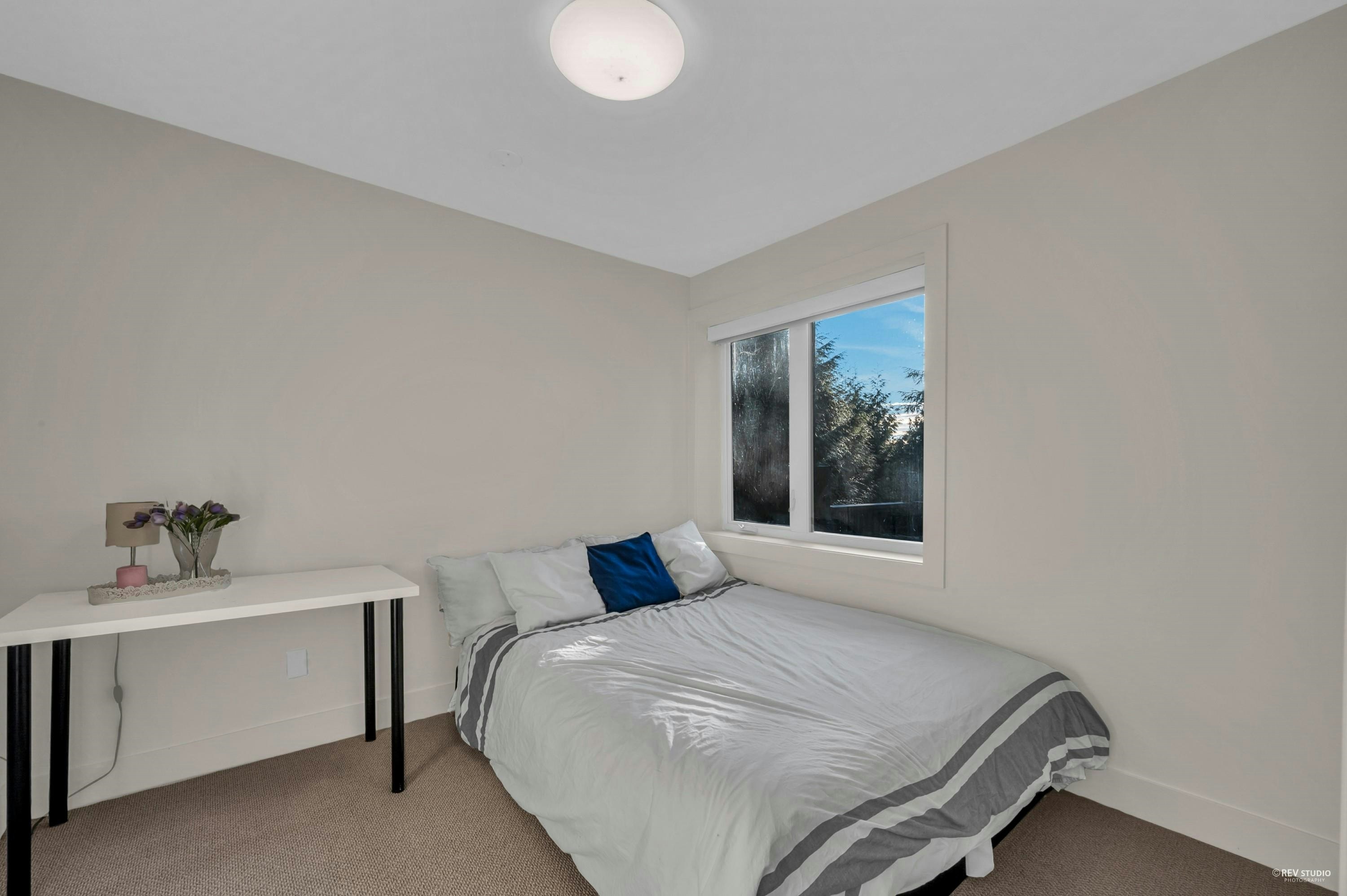 130 Oceanview Place, West Vancouver, BC, V0N 2E0 - 29