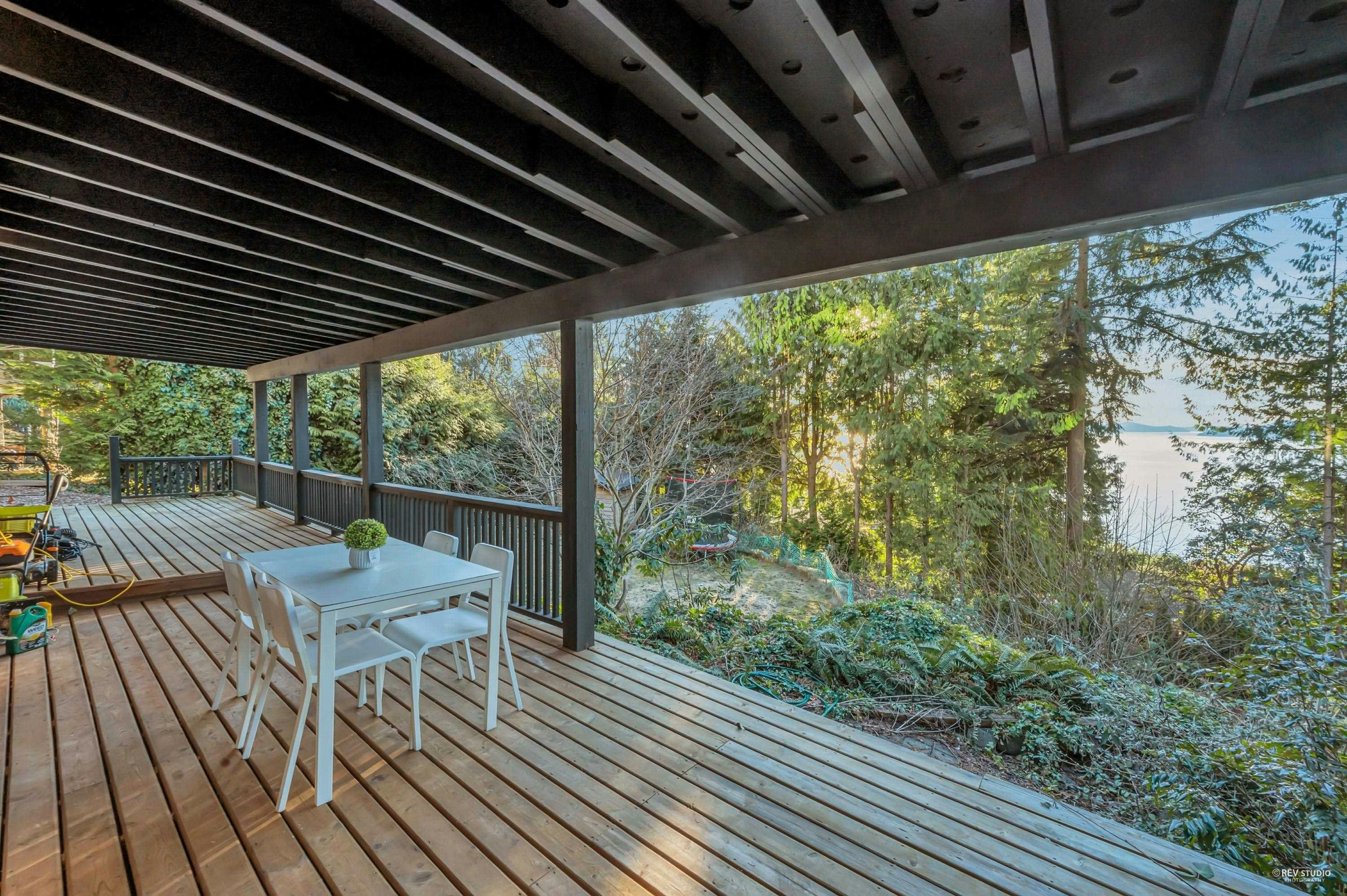 130 Oceanview Place, West Vancouver, BC, V0N 2E0 - 31