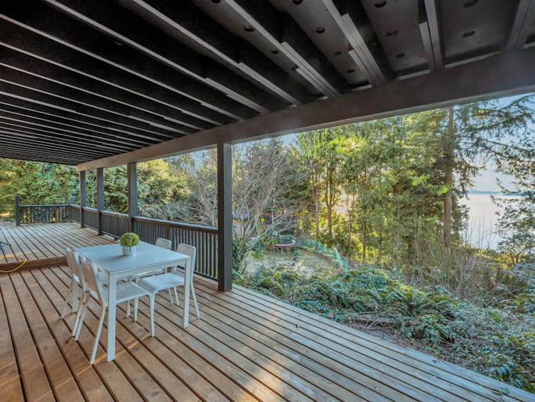 130 Oceanview Place, West Vancouver, BC, V0N 2E0 - 31
