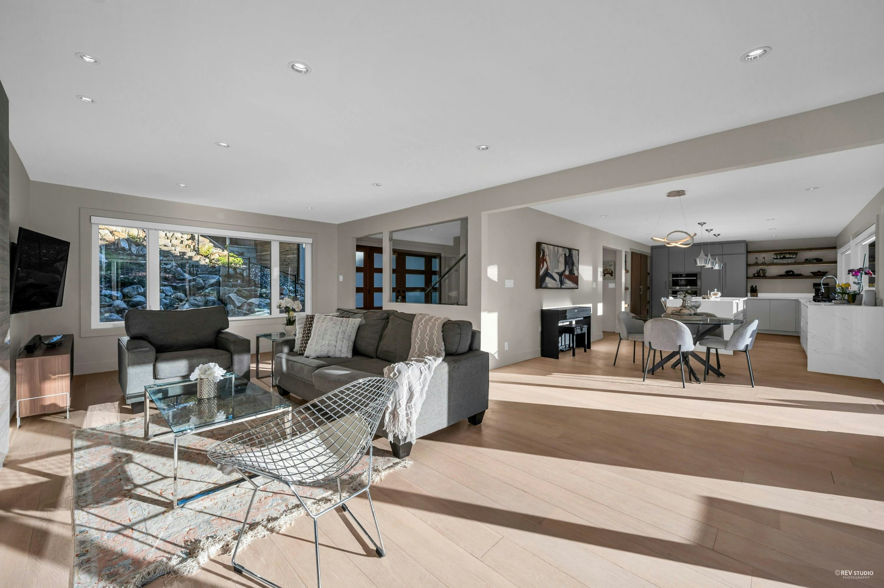 130 Oceanview Place, West Vancouver, BC, V0N 2E0 - 6
