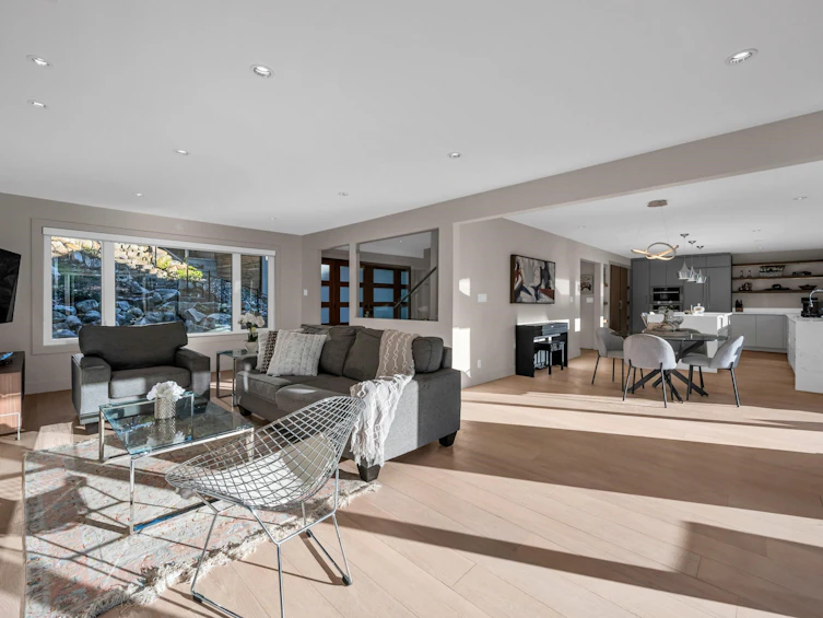 130 Oceanview Place, West Vancouver, BC, V0N 2E0 - 6