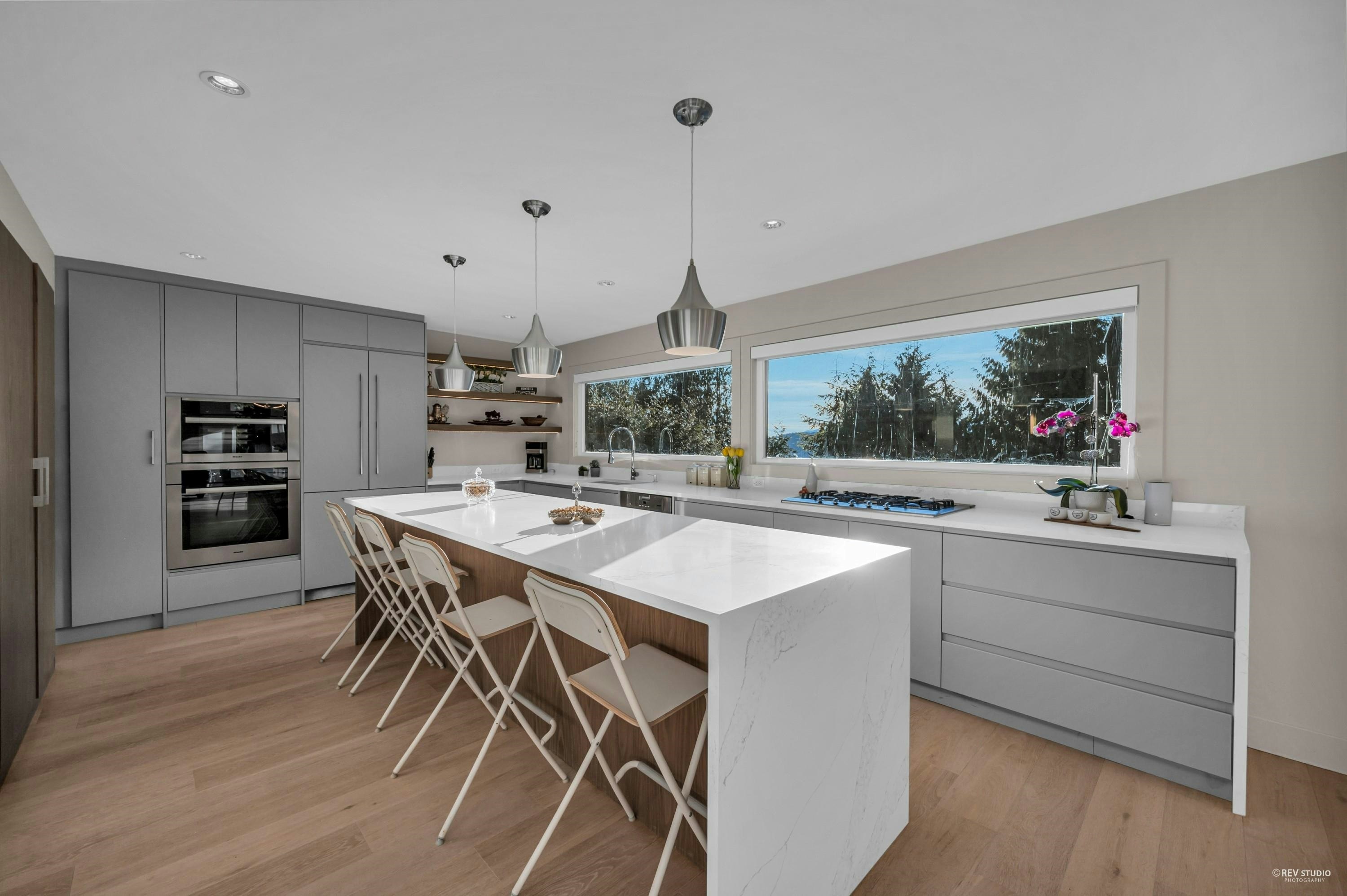 130 Oceanview Place, West Vancouver, BC, V0N 2E0 - 13