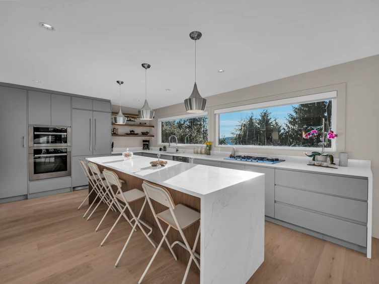 130 Oceanview Place, West Vancouver, BC, V0N 2E0 - 13