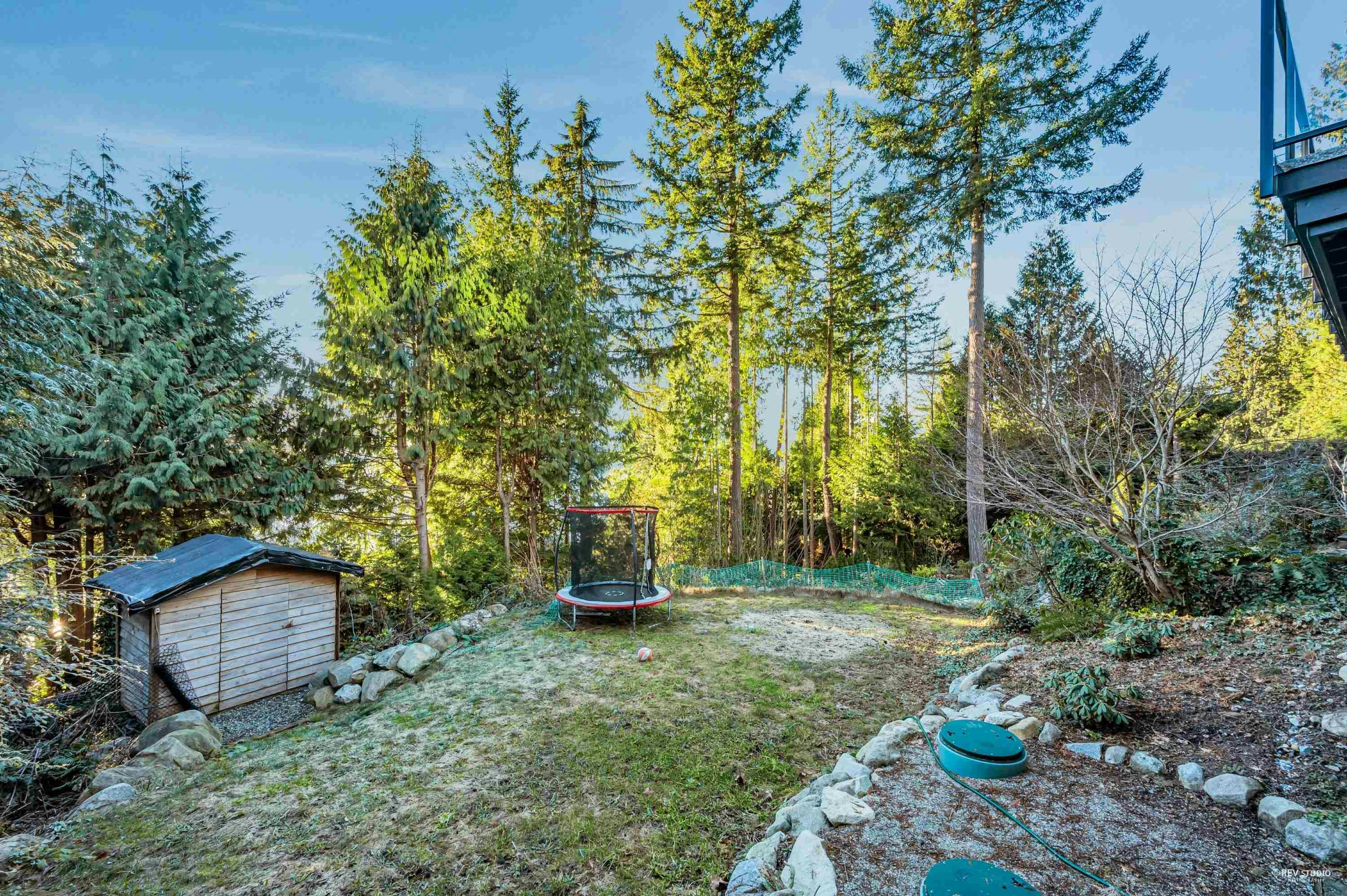 130 Oceanview Place, West Vancouver, BC, V0N 2E0 - 33