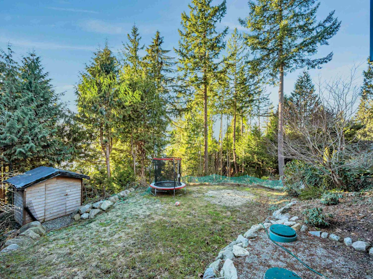 130 Oceanview Place, West Vancouver, BC, V0N 2E0 - 33