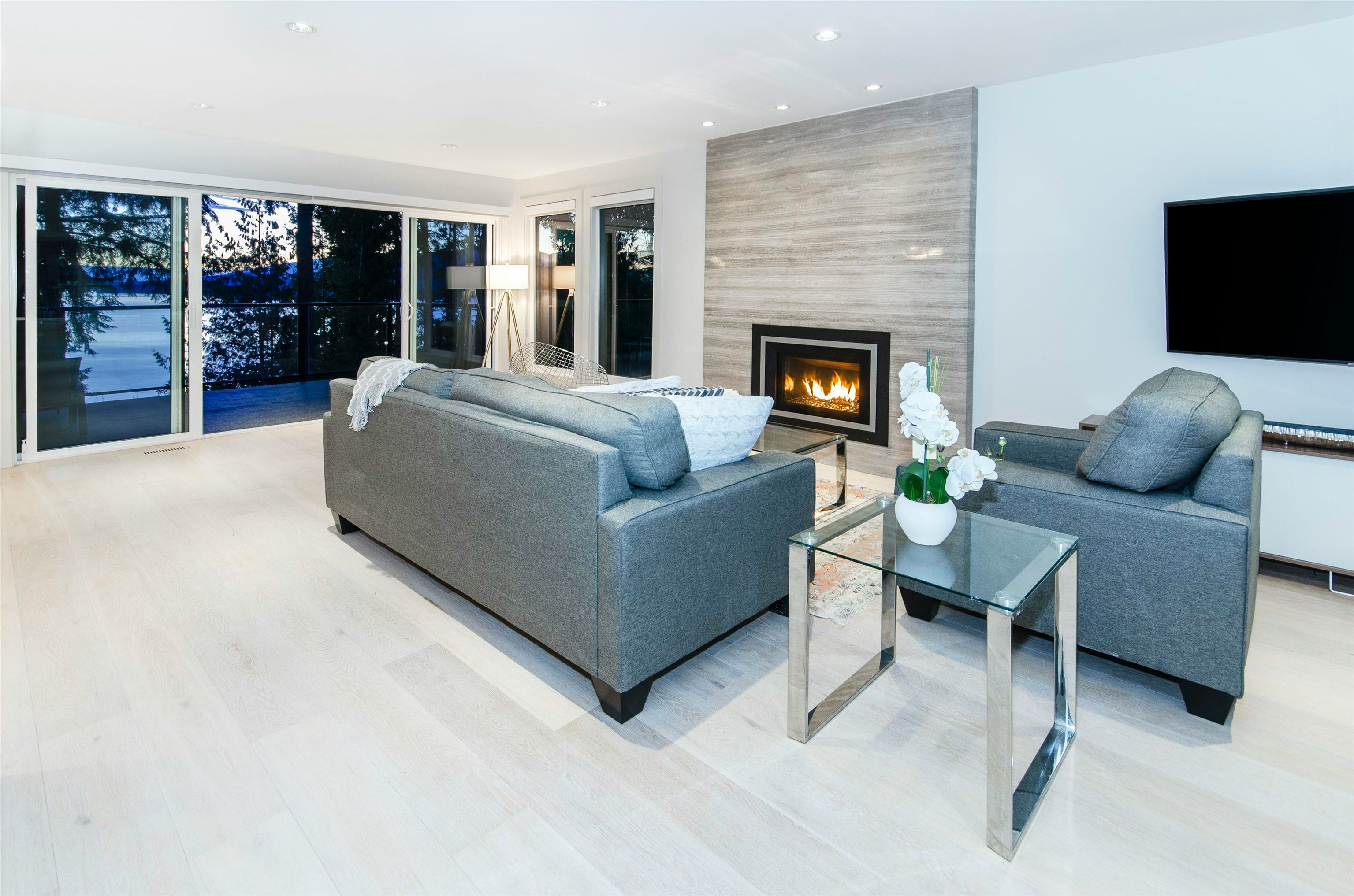 130 Oceanview Place, West Vancouver, BC, V0N 2E0 - 4