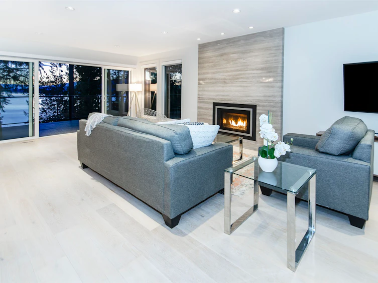 130 Oceanview Place, West Vancouver, BC, V0N 2E0 - 4