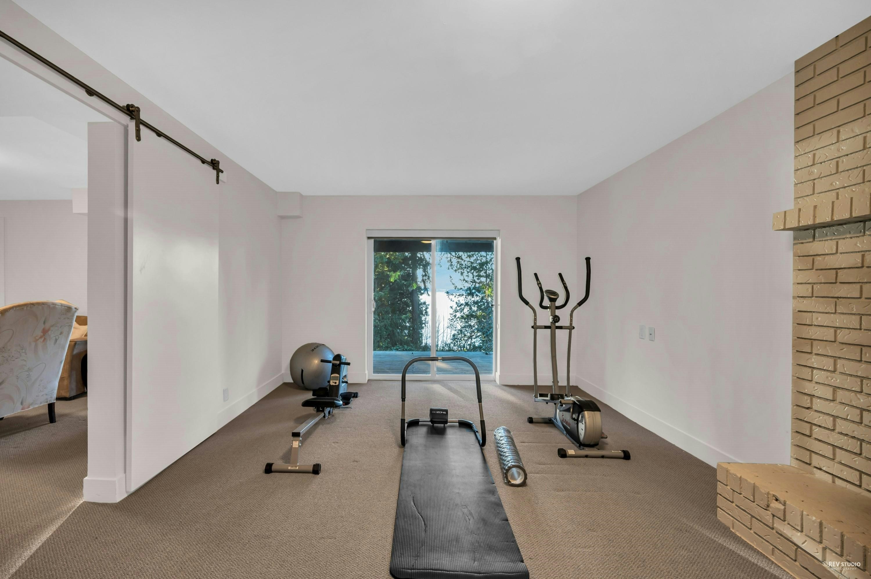 130 Oceanview Place, West Vancouver, BC, V0N 2E0 - 28