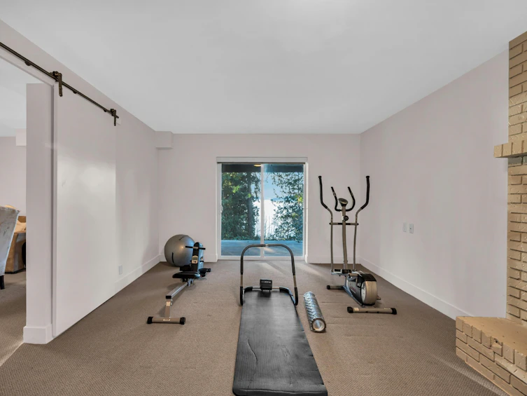 130 Oceanview Place, West Vancouver, BC, V0N 2E0 - 28