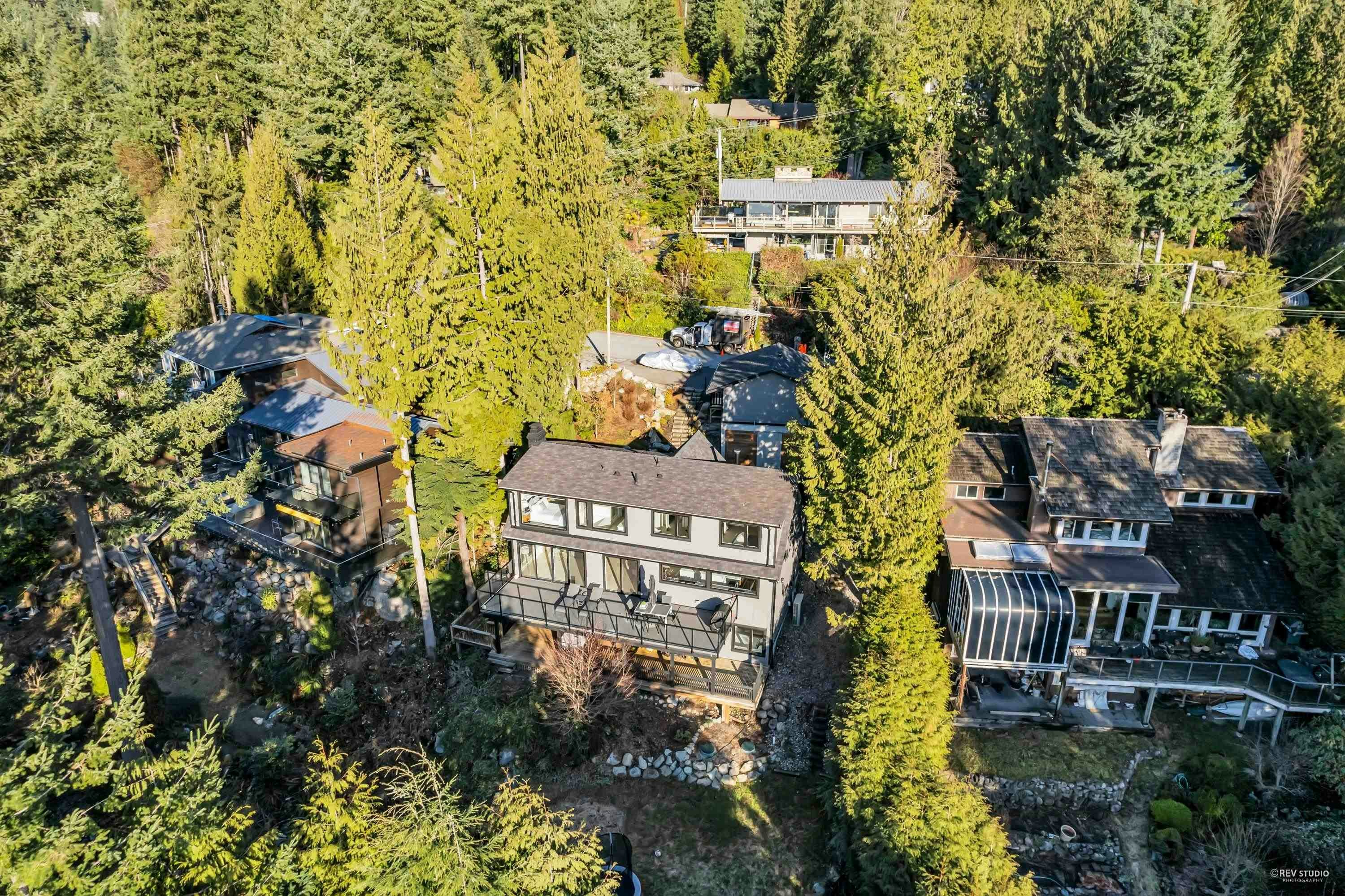 130 Oceanview Place, West Vancouver, BC, V0N 2E0 - 35