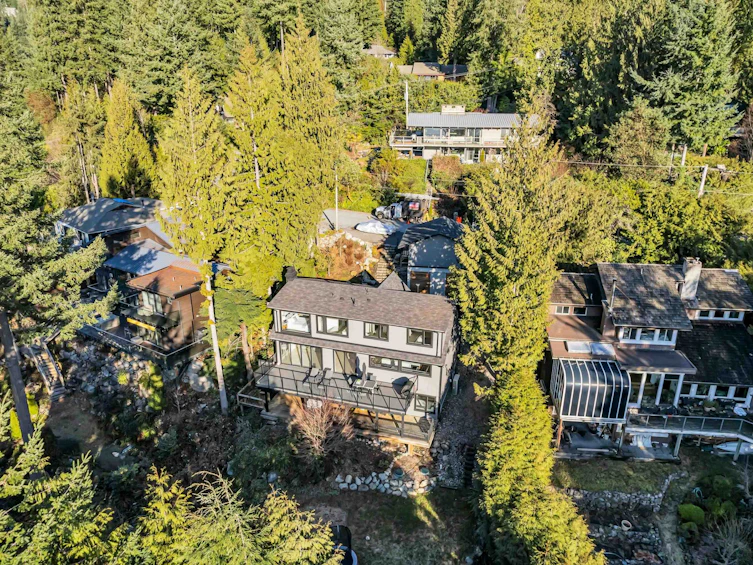 130 Oceanview Place, West Vancouver, BC, V0N 2E0 - 35