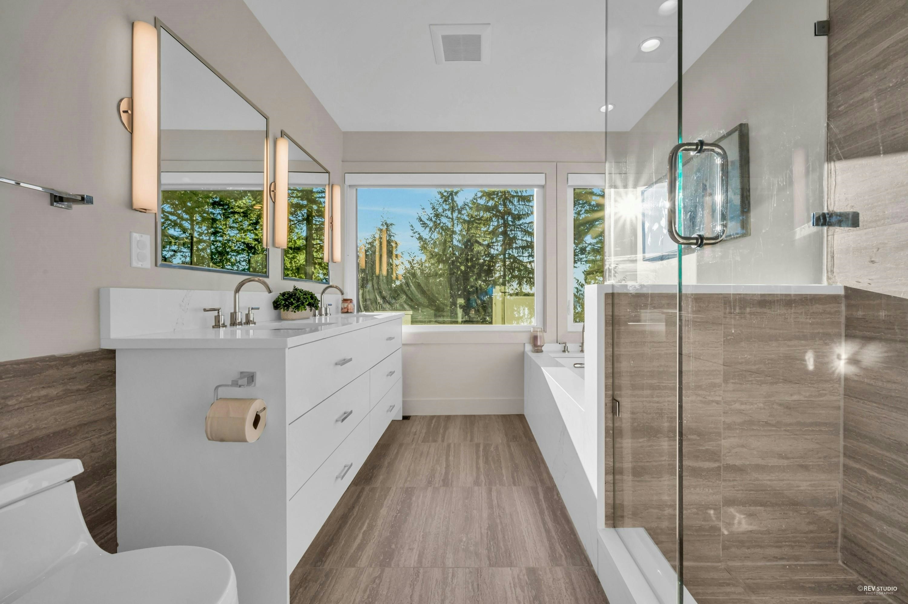 130 Oceanview Place, West Vancouver, BC, V0N 2E0 - 22