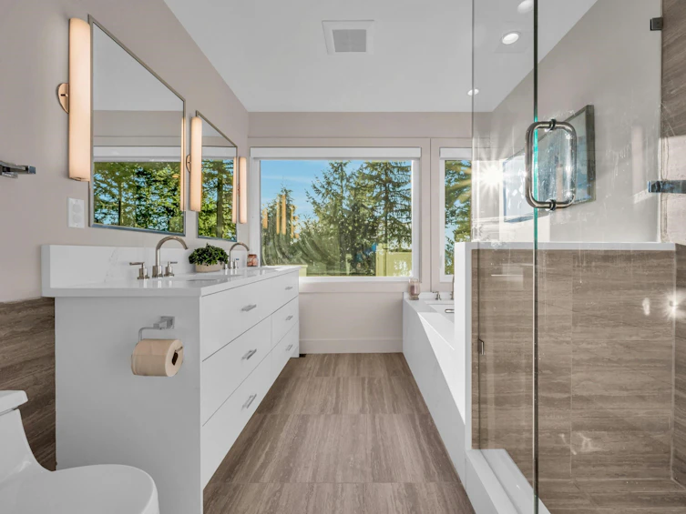 130 Oceanview Place, West Vancouver, BC, V0N 2E0 - 22