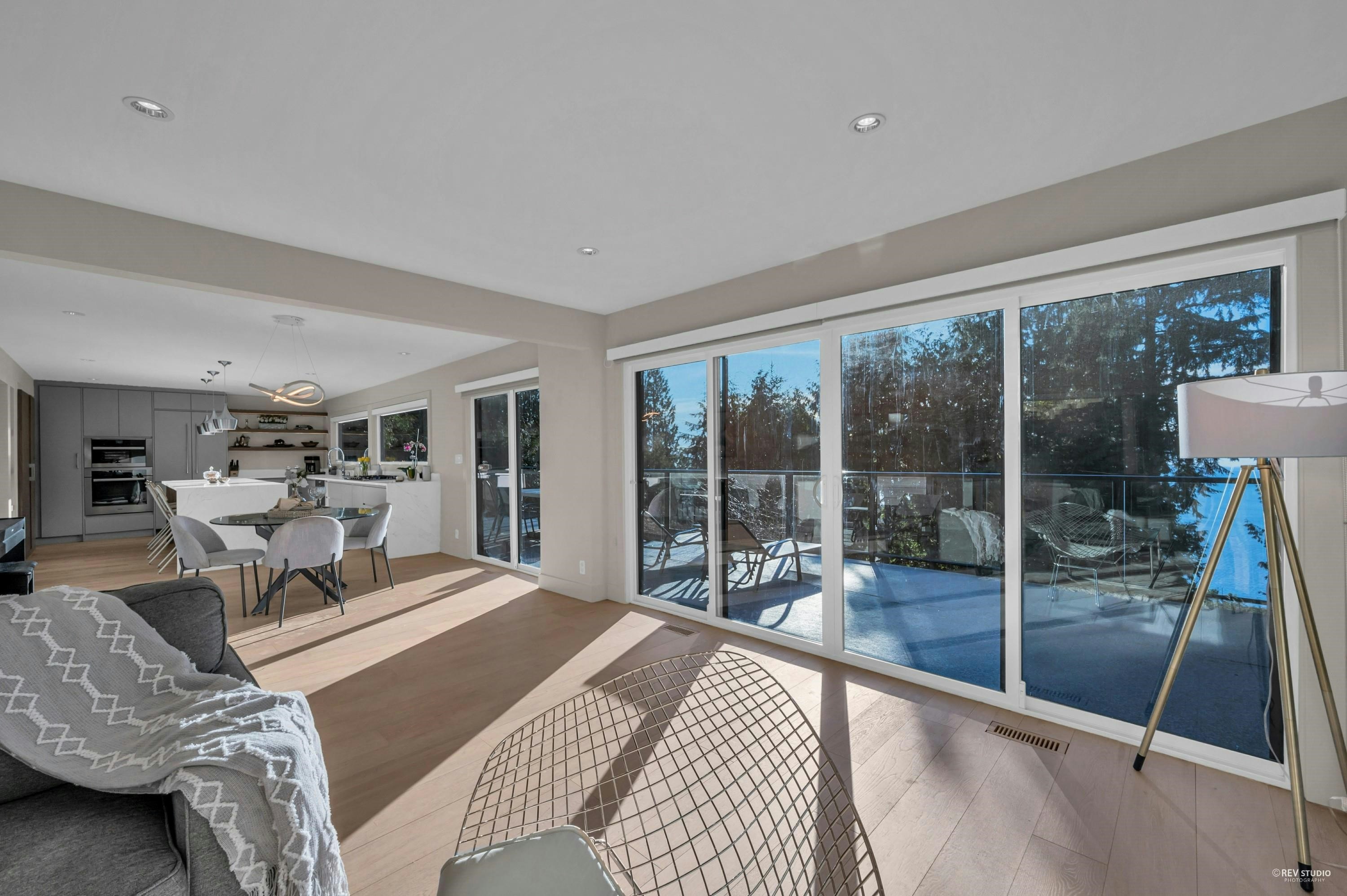 130 Oceanview Place, West Vancouver, BC, V0N 2E0 - 7