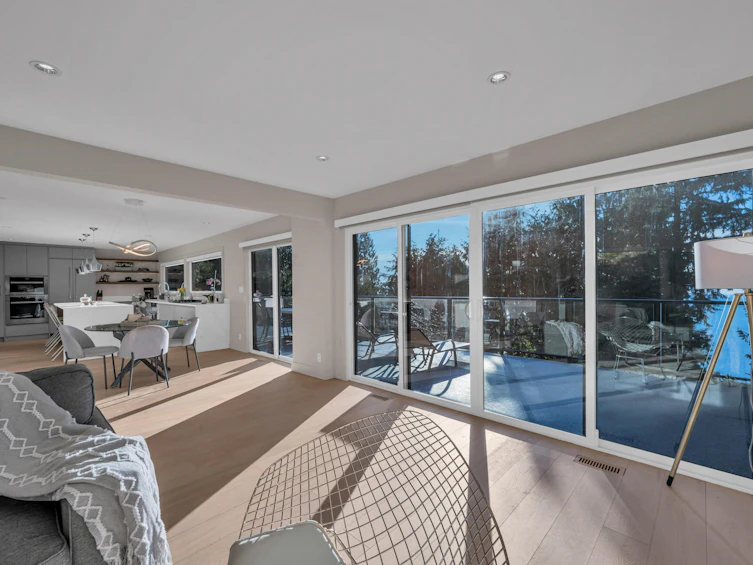 130 Oceanview Place, West Vancouver, BC, V0N 2E0 - 7