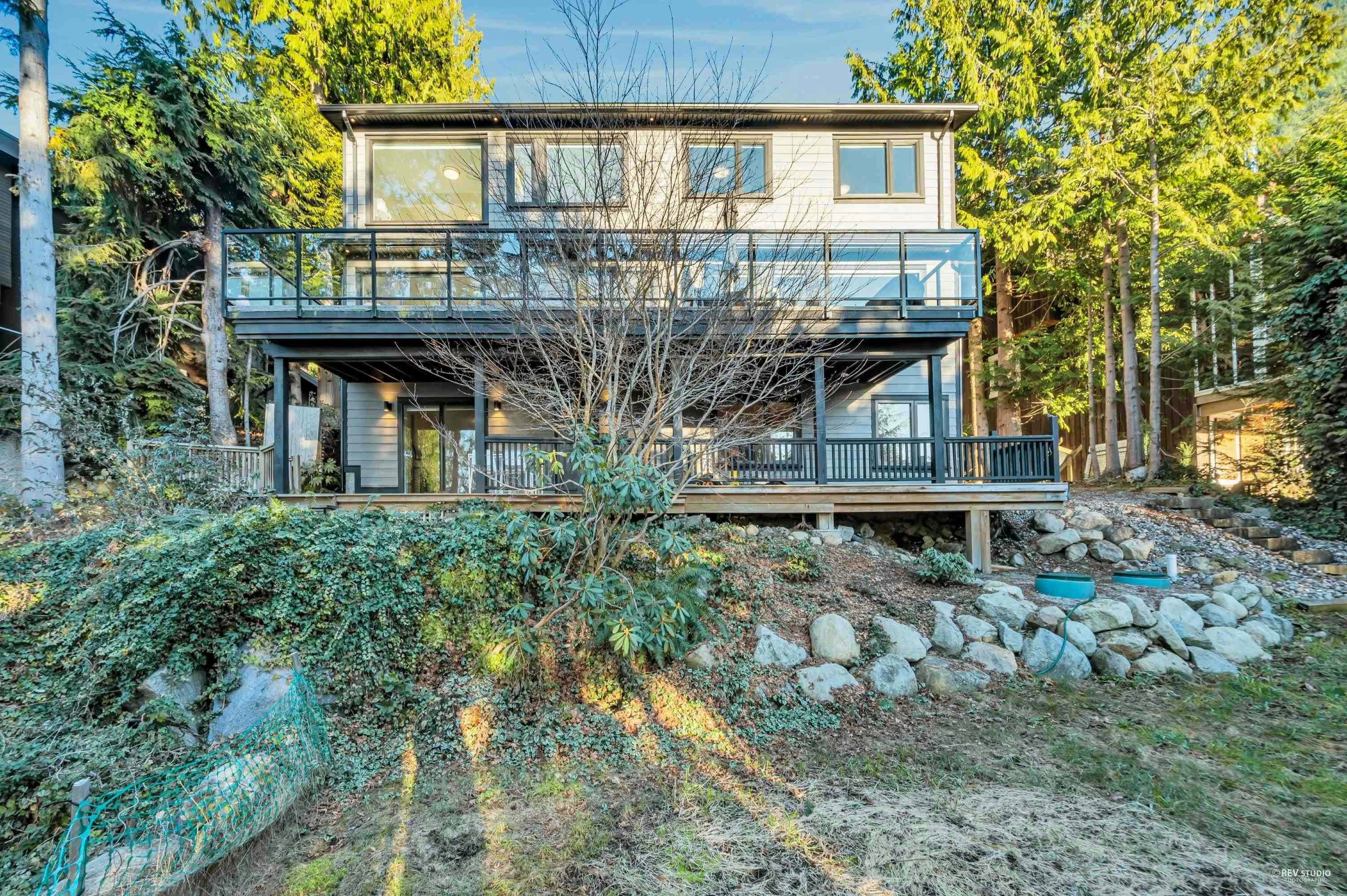 130 Oceanview Place, West Vancouver, BC, V0N 2E0 - 39