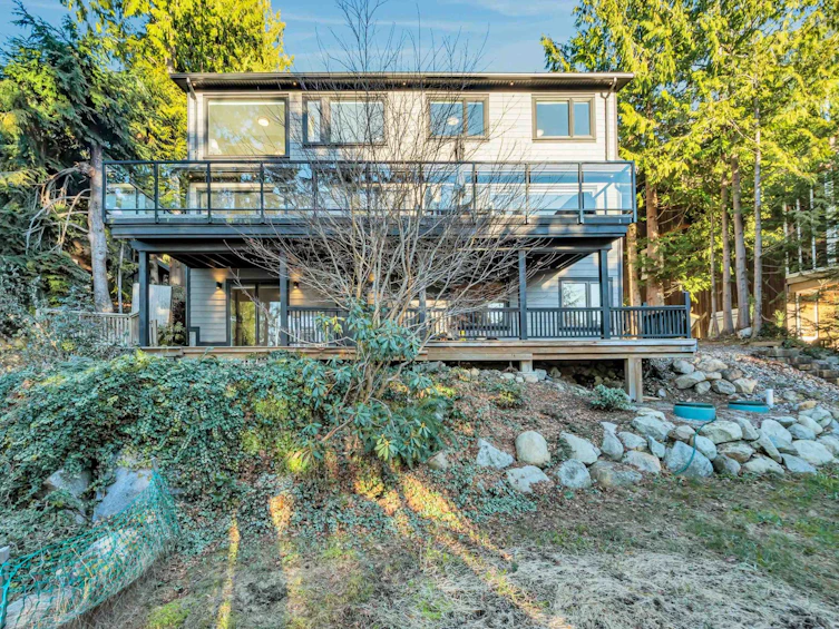 130 Oceanview Place, West Vancouver, BC, V0N 2E0 - 39