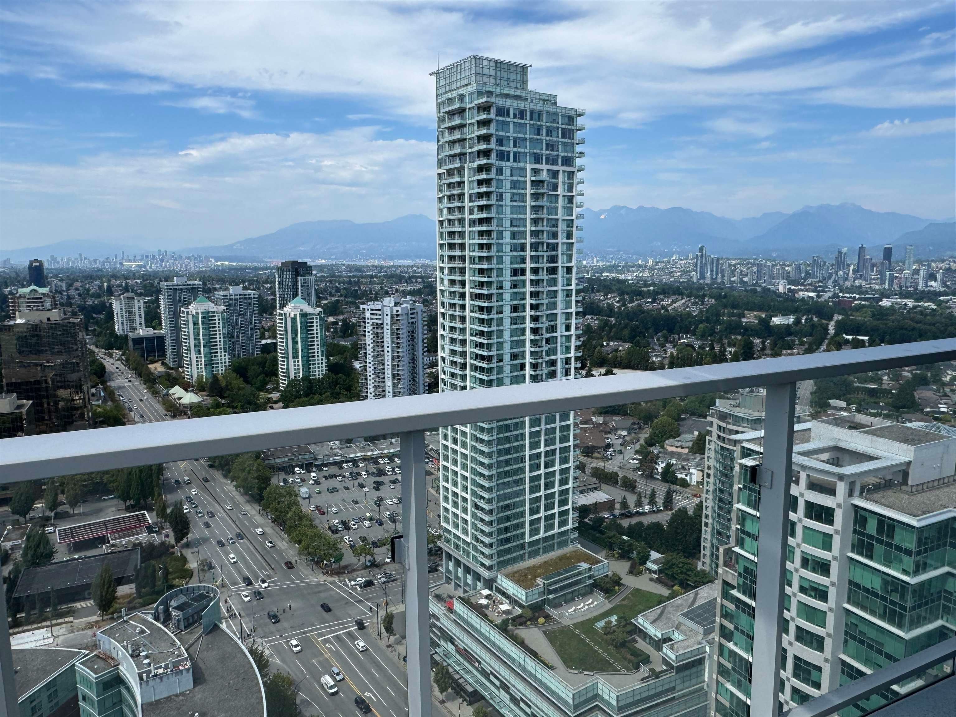 3304-6000 Mckay Avenue, Burnaby, BC, V5H 0K2