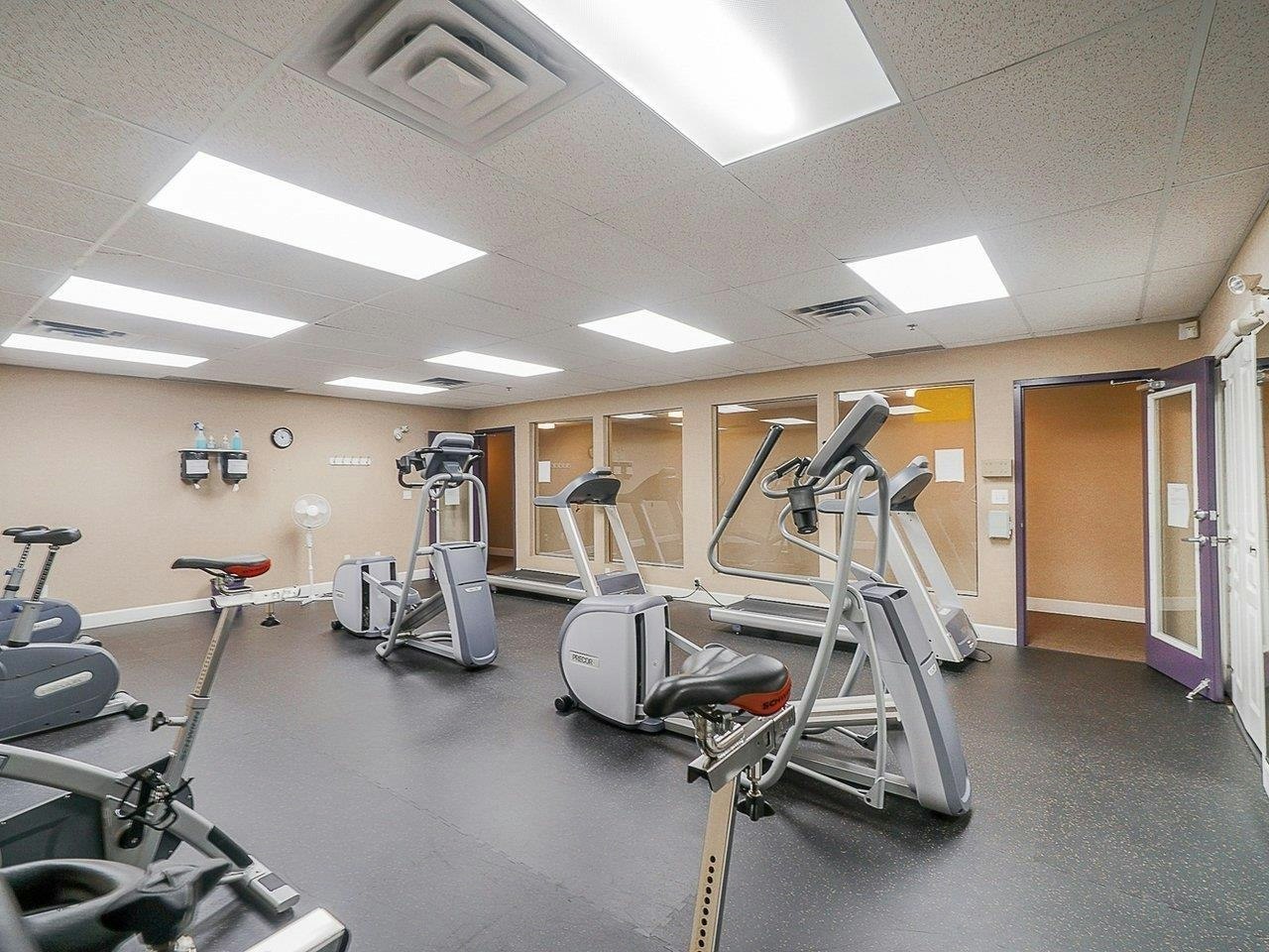 406-5556 14 Avenue, Delta, BC, V4M 4E7 - 38
