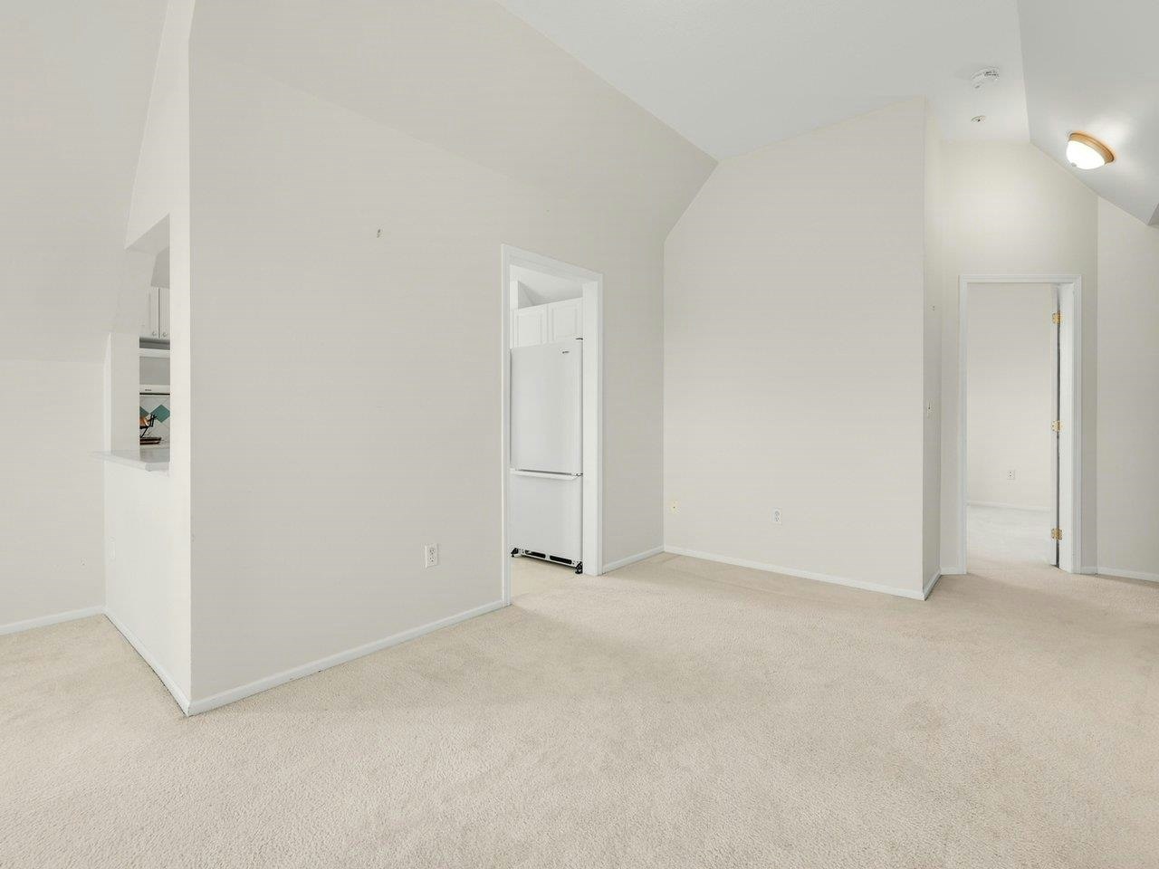 406-5556 14 Avenue, Delta, BC, V4M 4E7 - 6