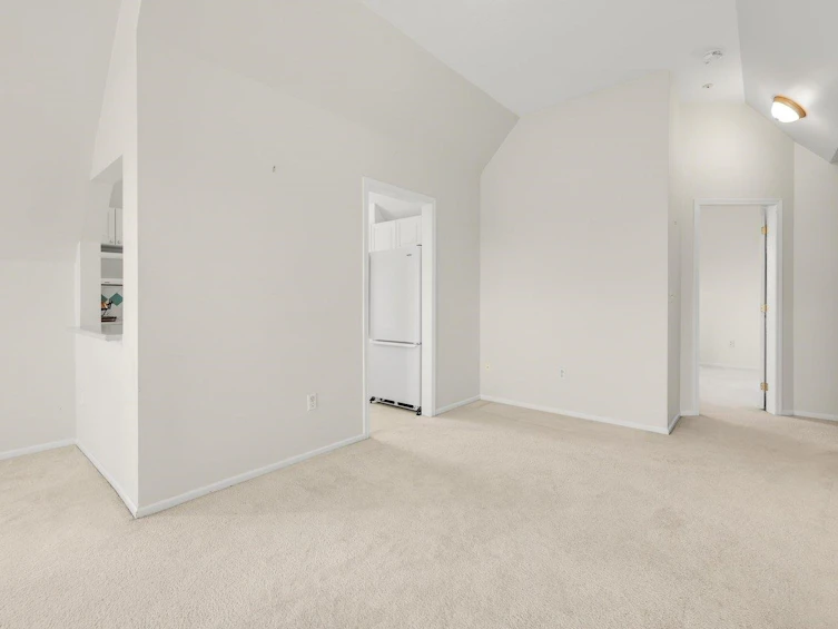 406-5556 14 Avenue, Delta, BC, V4M 4E7 - 6