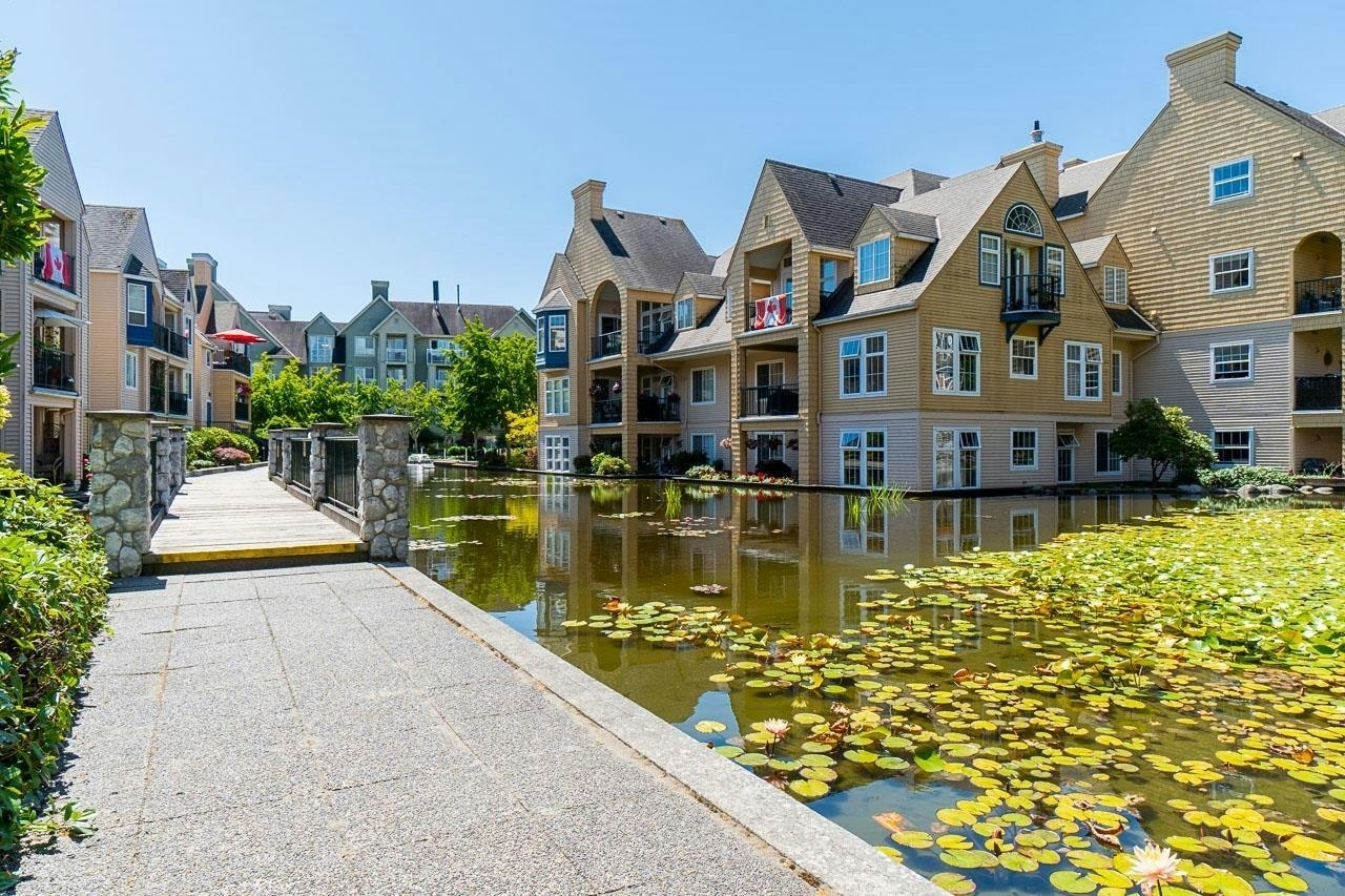406-5556 14 Avenue, Delta, BC, V4M 4E7 - 25