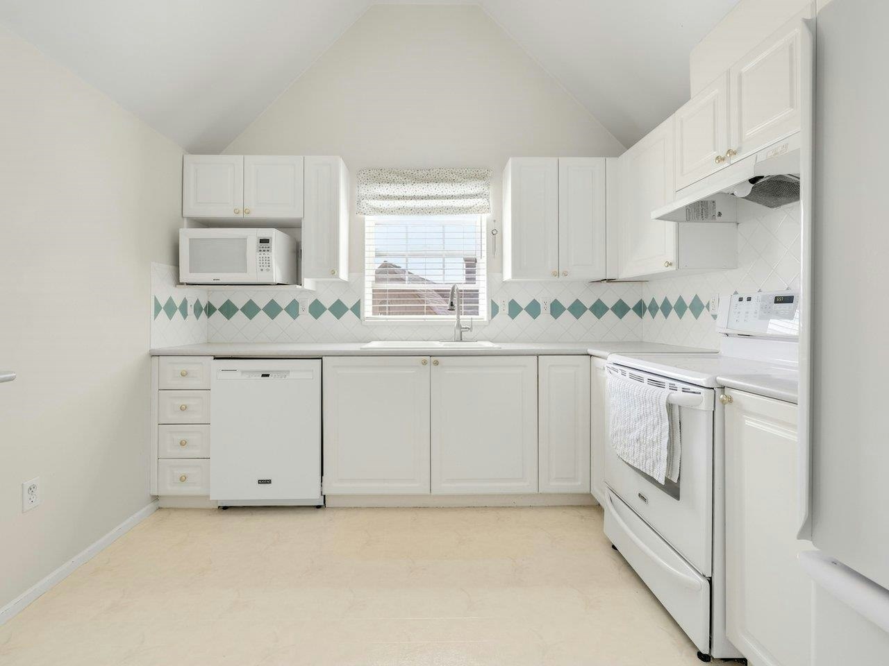 406-5556 14 Avenue, Delta, BC, V4M 4E7 - 7