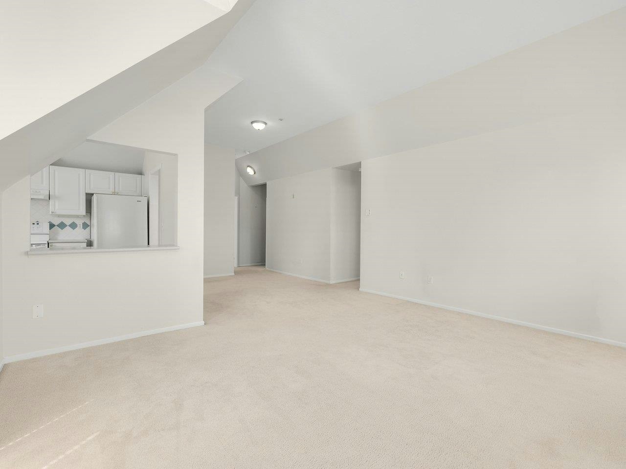 406-5556 14 Avenue, Delta, BC, V4M 4E7 - 5