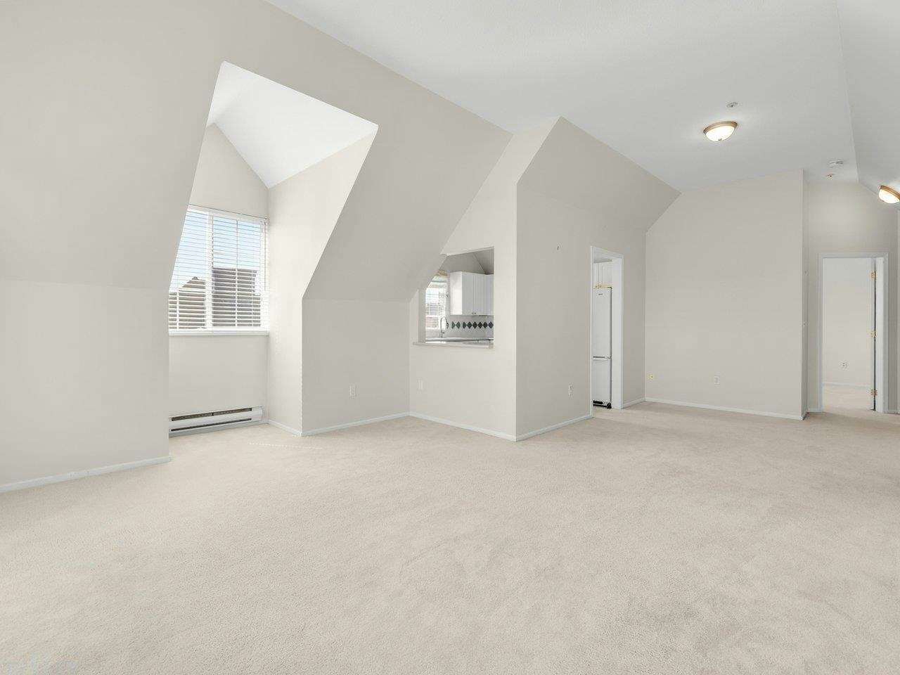 406-5556 14 Avenue, Delta, BC, V4M 4E7 - 4
