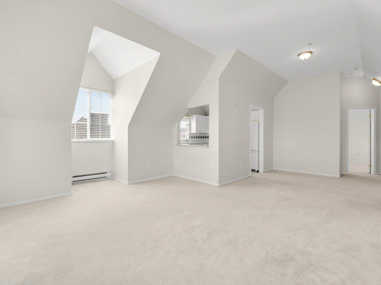 406-5556 14 Avenue, Delta, BC, V4M 4E7 - 4