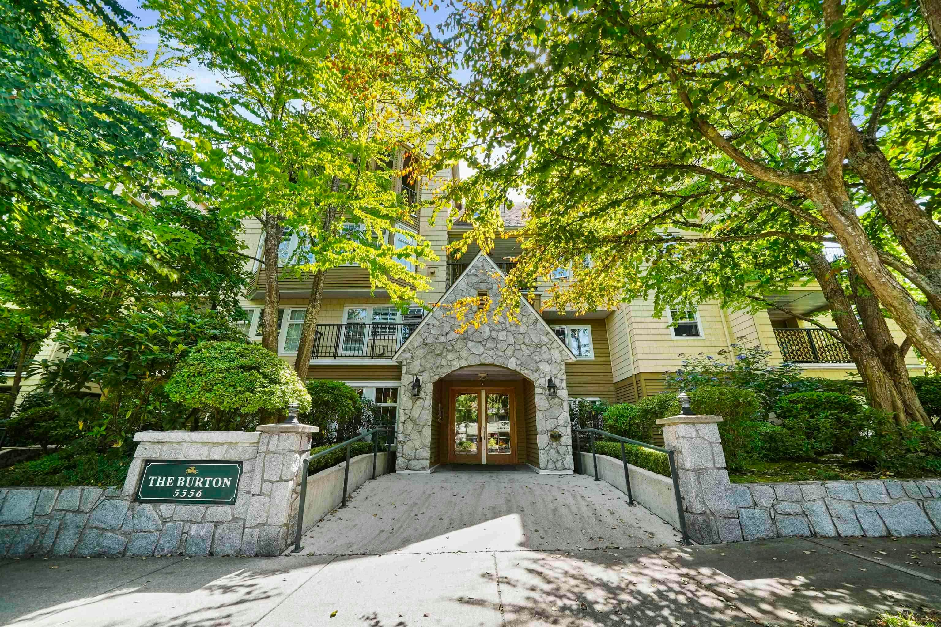 406-5556 14 Avenue, Delta, BC, V4M 4E7 - 24