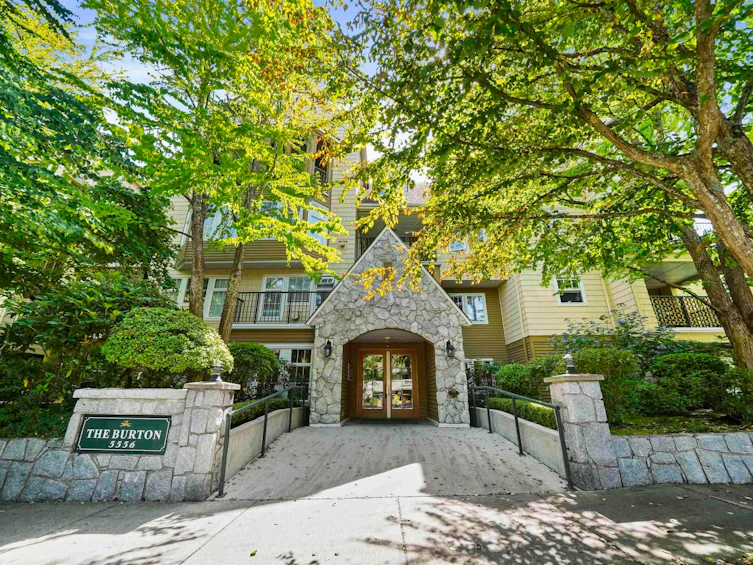 406-5556 14 Avenue, Delta, BC, V4M 4E7 - 24