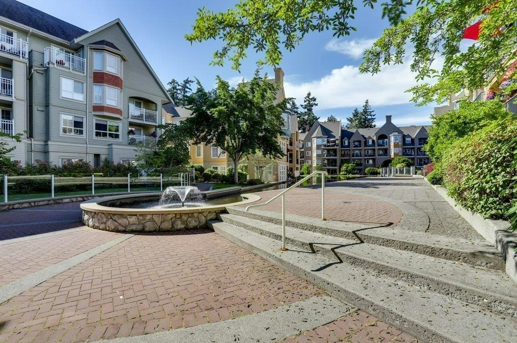 406-5556 14 Avenue, Delta, BC, V4M 4E7 - 32